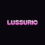 Lussurio Partners