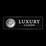 Rewards Affiliates