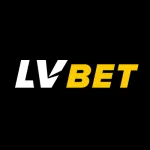 LVbet Partners