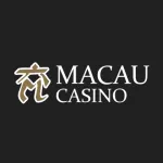 Macao Casino Affilaites