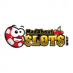 Mad About Affiliates