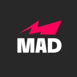 Mad Affiliates