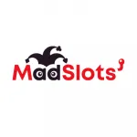 Mad Slots Casino