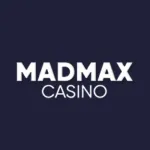 MadMax Casino