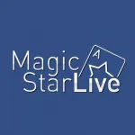 Magic Star Live Affiliate