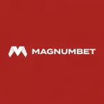 Magnumbet Casino