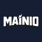 Mainio Casino