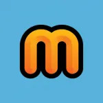 Mainstage Bingo Casino