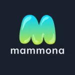 Mammona Casino
