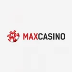 Max Casino