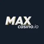 MaxCasino