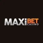 Maxibet Casino