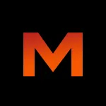 MaxiPlay Casino