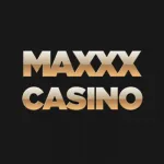 Maxxxcasino Affiliates