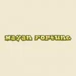Mayan Fortune Casino