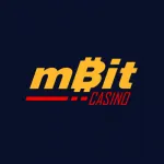 mBit Partners