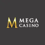 Mega Casino