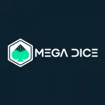 Mega Dice Casino