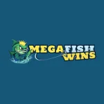 MegaFishWins Casino