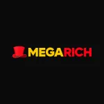 Megarich Casino
