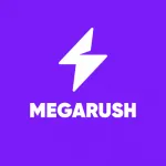 MegaRush Casino