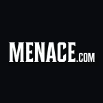 Menace Affiliates