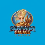 Mermaid's Palace