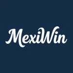 Mexiwin Partners