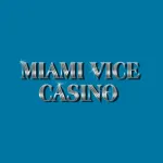 Miami Vice Affiliates