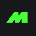 Midnite Partners