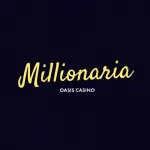 Millionaria Casino