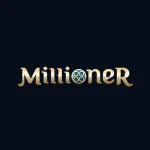 Trixer Affiliates