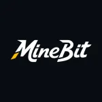 MineBit Casino