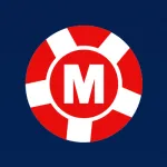 Playtech Bingo Affiliates