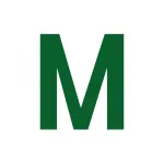 MisterWinner Casino