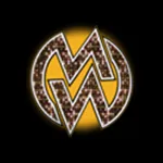 Mobile Wins Casino