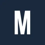 MoboCasino