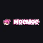 MoeMoe Casino