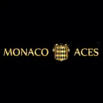 Monaco Aces Affiliates