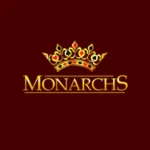 Monarchs Partners