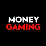 MoneyGaming Affiliates