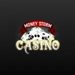 Moneystorm Casino