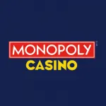 Monopoly Casino