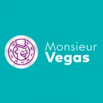Monsieur Vegas Casino