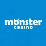Monster Casino