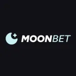MoonBet Casino
