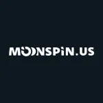 MoonSpins Partners