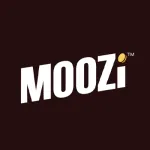 Moozi Casino Affiliate