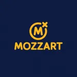 Mozzart Affiliates