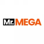 Mr. Mega Partners